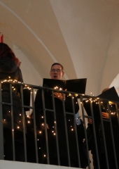 Koncert-bozicnih-pesmi-2025-7