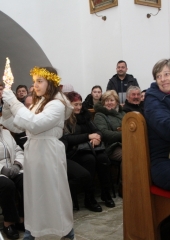 Koncert-bozicnih-pesmi-2025-8