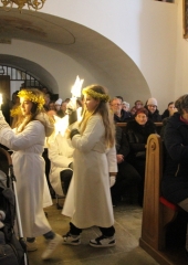 Koncert-bozicnih-pesmi-2025-9