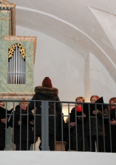 Koncert-bozicnih-pesmi-Bizeljsko-2023-1