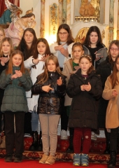 Koncert-bozicnih-pesmi-Bizeljsko-2023-10