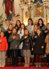 Koncert-bozicnih-pesmi-Bizeljsko-2023-11