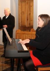 Koncert-bozicnih-pesmi-Bizeljsko-2023-13