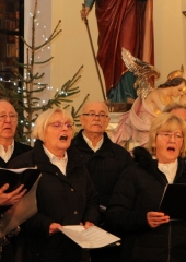 Koncert-bozicnih-pesmi-Bizeljsko-2023-15