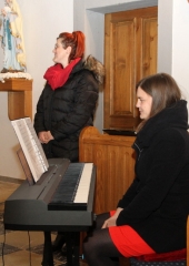 Koncert-bozicnih-pesmi-Bizeljsko-2023-17