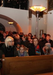 Koncert-bozicnih-pesmi-Bizeljsko-2023-2