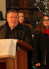 Koncert-bozicnih-pesmi-Bizeljsko-2023-20