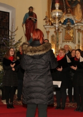 Koncert-bozicnih-pesmi-Bizeljsko-2023-23