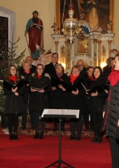 Koncert-bozicnih-pesmi-Bizeljsko-2023-24