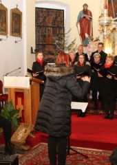 Koncert-bozicnih-pesmi-Bizeljsko-2023-28