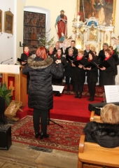 Koncert-bozicnih-pesmi-Bizeljsko-2023-29