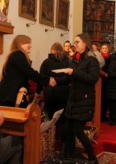 Koncert-bozicnih-pesmi-Bizeljsko-2023-30