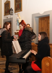 Koncert-bozicnih-pesmi-Bizeljsko-2023-31