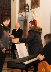 Koncert-bozicnih-pesmi-Bizeljsko-2023-32