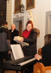 Koncert-bozicnih-pesmi-Bizeljsko-2023-33