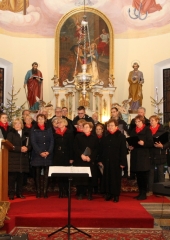 Koncert-bozicnih-pesmi-Bizeljsko-2023-34