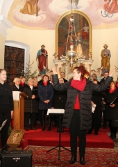 Koncert-bozicnih-pesmi-Bizeljsko-2023-36