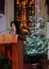 Koncert-bozicnih-pesmi-Bizeljsko-2023-5