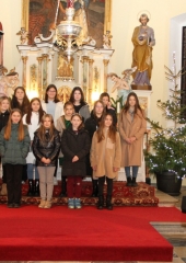 Koncert-bozicnih-pesmi-Bizeljsko-2023-9