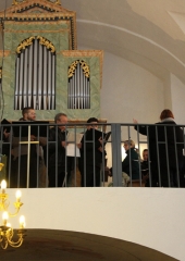 Koncert MoPZ Kapele 2018 (1)
