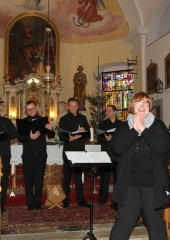 Koncert MoPZ Kapele 2018 (11)
