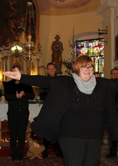 Koncert MoPZ Kapele 2018 (12)
