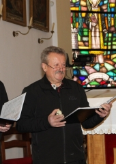 Koncert MoPZ Kapele 2018 (13)
