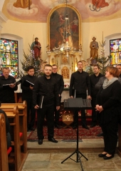 Koncert MoPZ Kapele 2018 (3)
