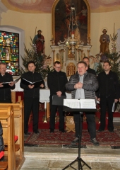 Koncert MoPZ Kapele 2018 (4)