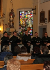 Koncert MoPZ Kapele 2018 (5)
