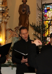 Koncert MoPZ Kapele 2018 (6)