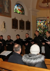 Koncert MoPZ Kapele 2018 (7)