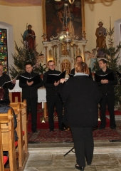 Koncert MoPZ Kapele 2018 (8)