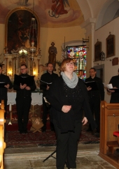 Koncert MoPZ Kapele 2018 (9)