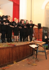 Četrti-letni-koncert-ŽePZ-Mravljice-Bizeljsko-2019-14