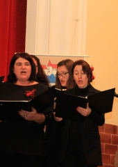 Četrti-letni-koncert-ŽePZ-Mravljice-Bizeljsko-2019-16