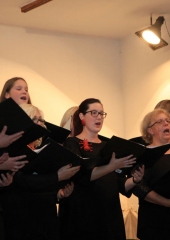 Četrti-letni-koncert-ŽePZ-Mravljice-Bizeljsko-2019-18