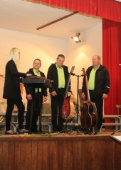 Četrti-letni-koncert-ŽePZ-Mravljice-Bizeljsko-2019-19