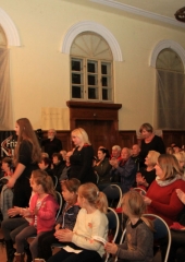 Četrti-letni-koncert-ŽePZ-Mravljice-Bizeljsko-2019-2