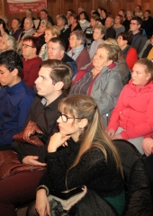 Četrti-letni-koncert-ŽePZ-Mravljice-Bizeljsko-2019-20