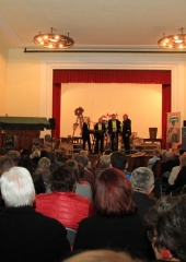 Četrti-letni-koncert-ŽePZ-Mravljice-Bizeljsko-2019-21