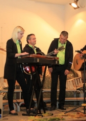 Četrti-letni-koncert-ŽePZ-Mravljice-Bizeljsko-2019-23