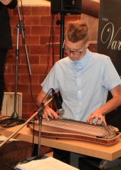 Četrti-letni-koncert-ŽePZ-Mravljice-Bizeljsko-2019-28