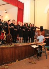 Četrti-letni-koncert-ŽePZ-Mravljice-Bizeljsko-2019-29