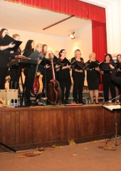 Četrti-letni-koncert-ŽePZ-Mravljice-Bizeljsko-2019-30