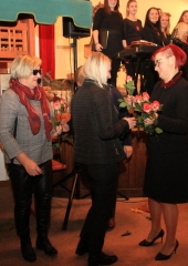 Četrti-letni-koncert-ŽePZ-Mravljice-Bizeljsko-2019-35