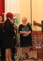 Četrti-letni-koncert-ŽePZ-Mravljice-Bizeljsko-2019-42