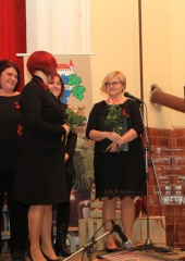 Četrti-letni-koncert-ŽePZ-Mravljice-Bizeljsko-2019-43