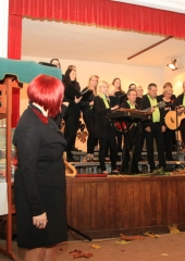 Četrti-letni-koncert-ŽePZ-Mravljice-Bizeljsko-2019-46