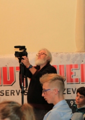 Četrti-letni-koncert-ŽePZ-Mravljice-Bizeljsko-2019-47